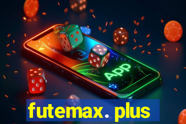 futemax. plus